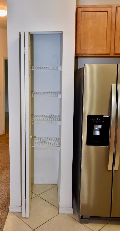 106 Lighthouse #J Tequesta, FL 33469