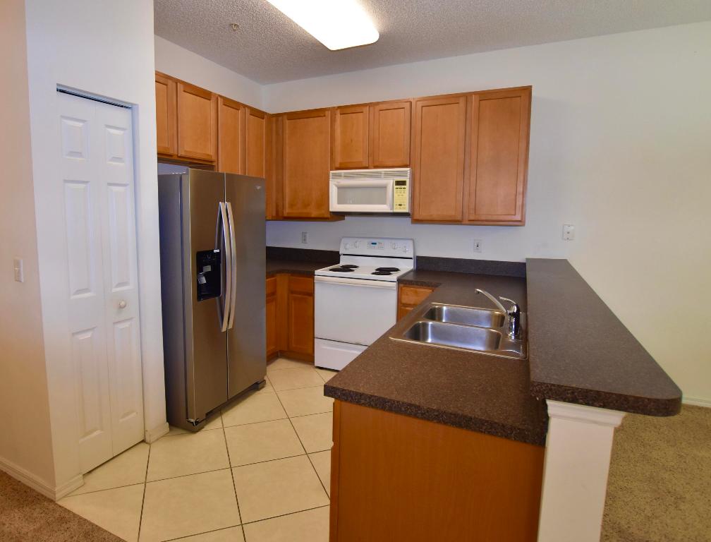 106 Lighthouse #J Tequesta, FL 33469