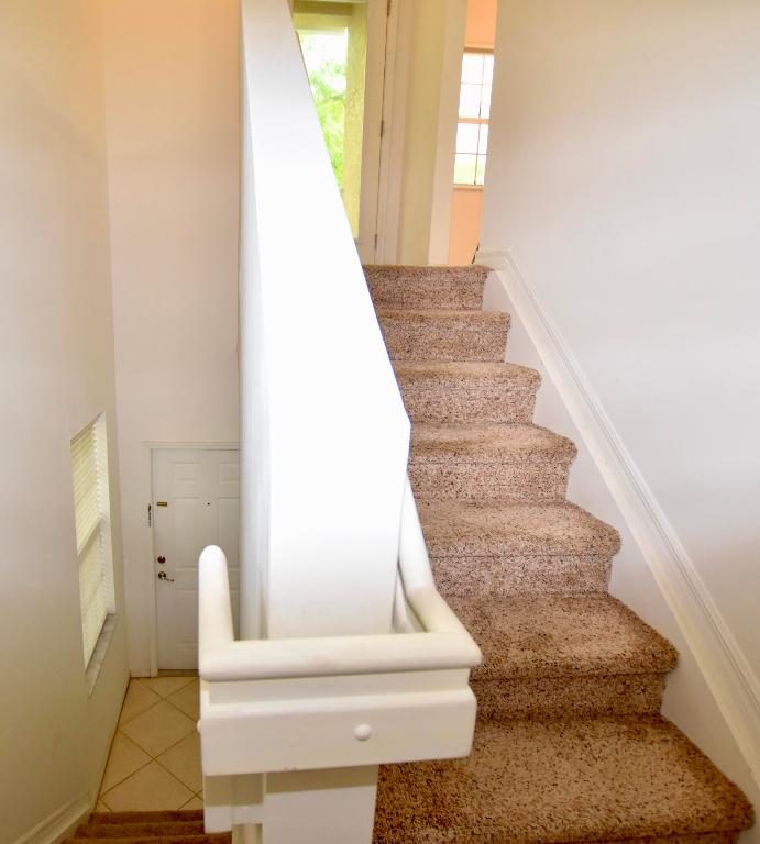 106 Lighthouse #J Tequesta, FL 33469