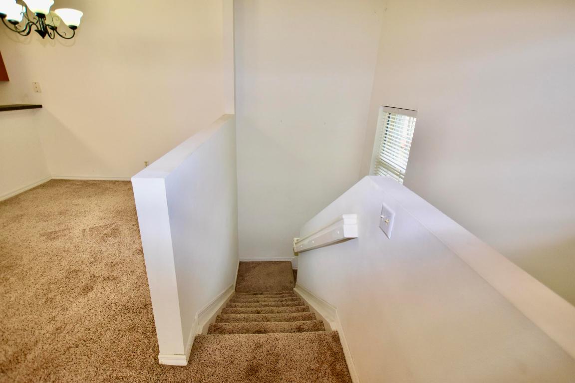 106 Lighthouse #J Tequesta, FL 33469