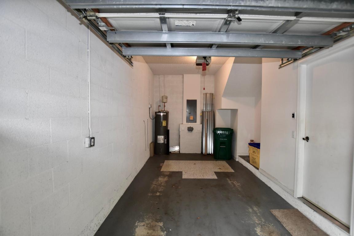 106 Lighthouse #J Tequesta, FL 33469