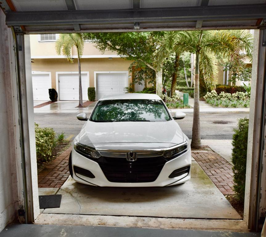 106 Lighthouse #J Tequesta, FL 33469