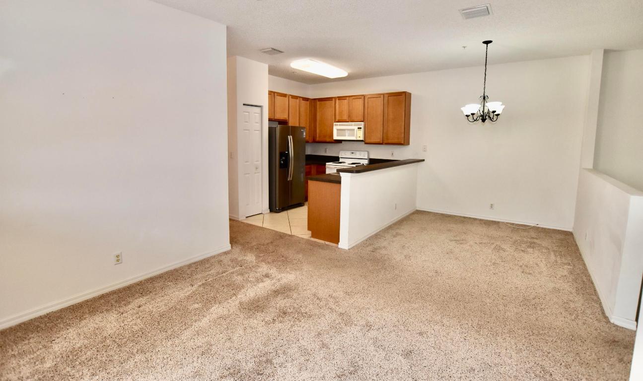 106 Lighthouse #J Tequesta, FL 33469