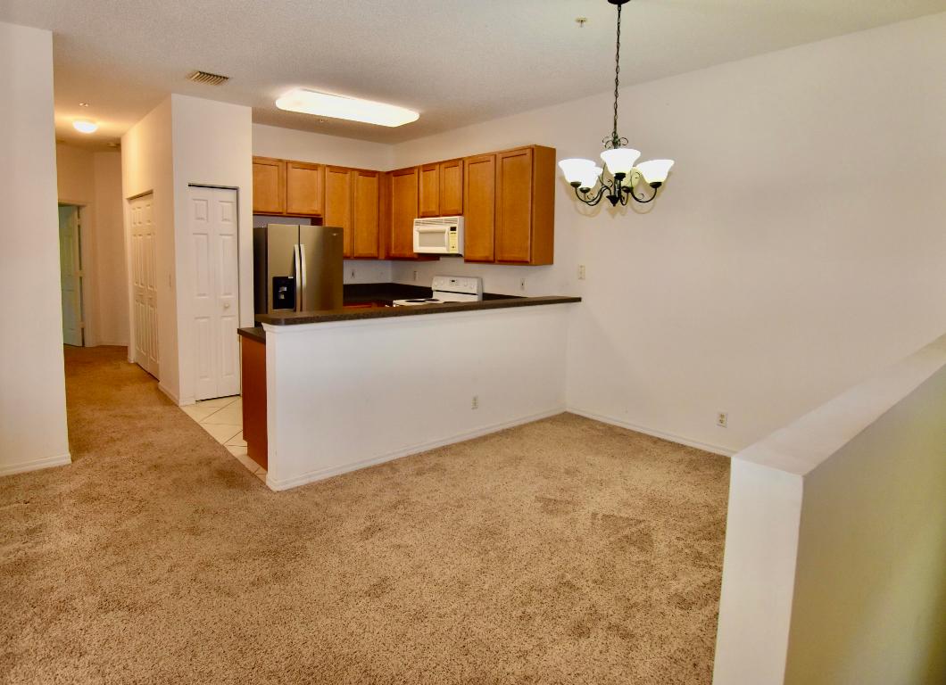 106 Lighthouse #J Tequesta, FL 33469