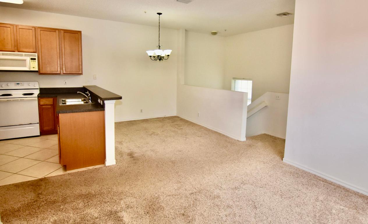 106 Lighthouse #J Tequesta, FL 33469