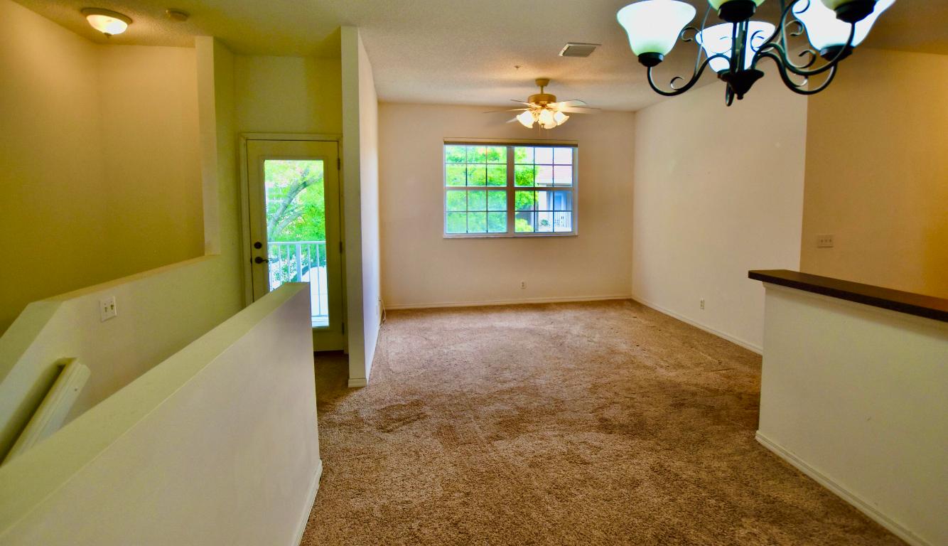 106 Lighthouse #J Tequesta, FL 33469