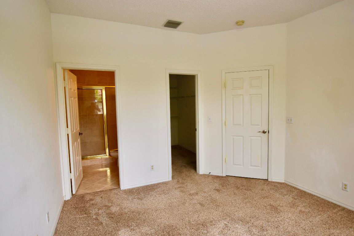 106 Lighthouse #J Tequesta, FL 33469