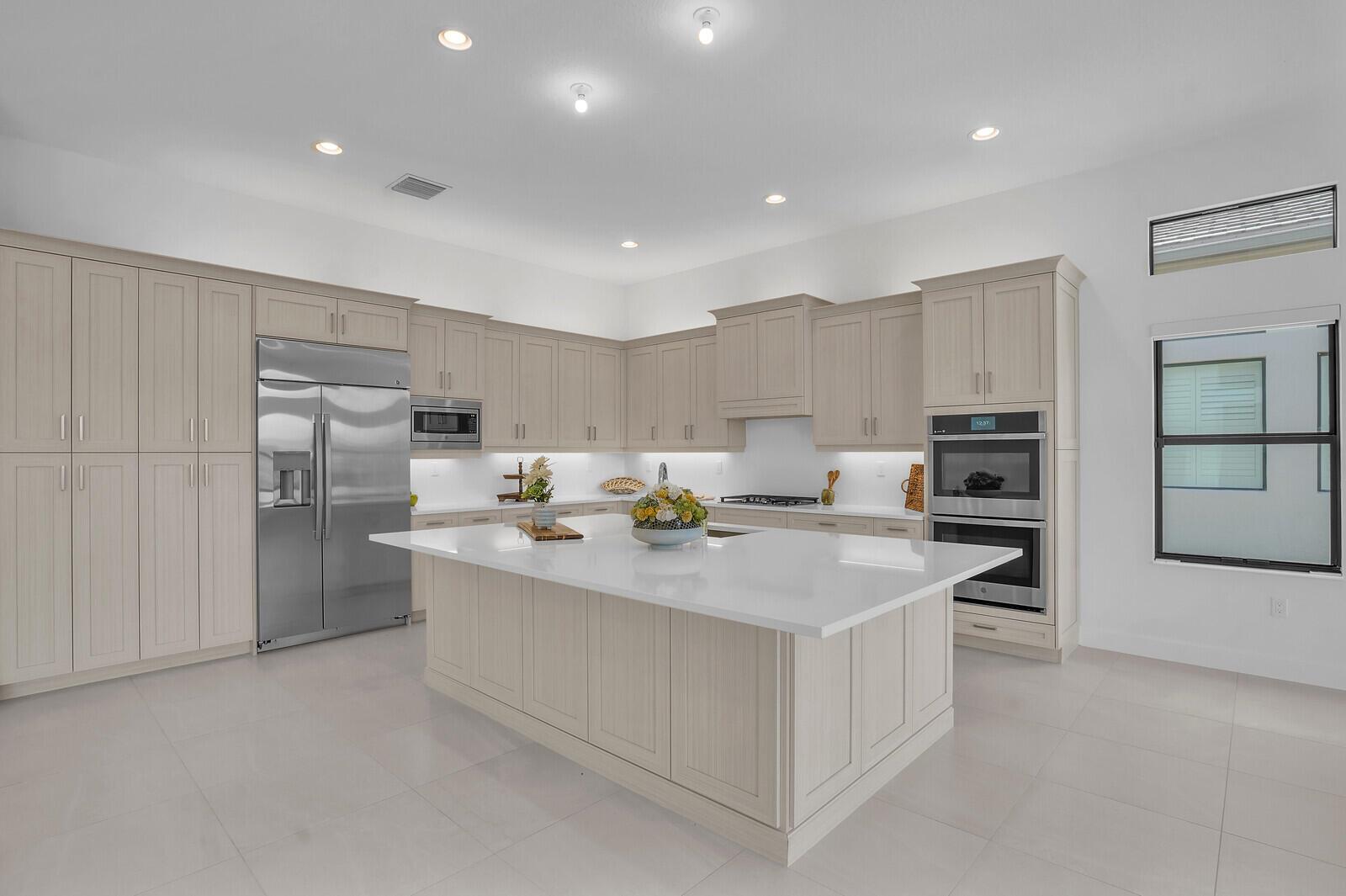 11343 Cherry Cyn Ct Boynton Beach, FL 33473