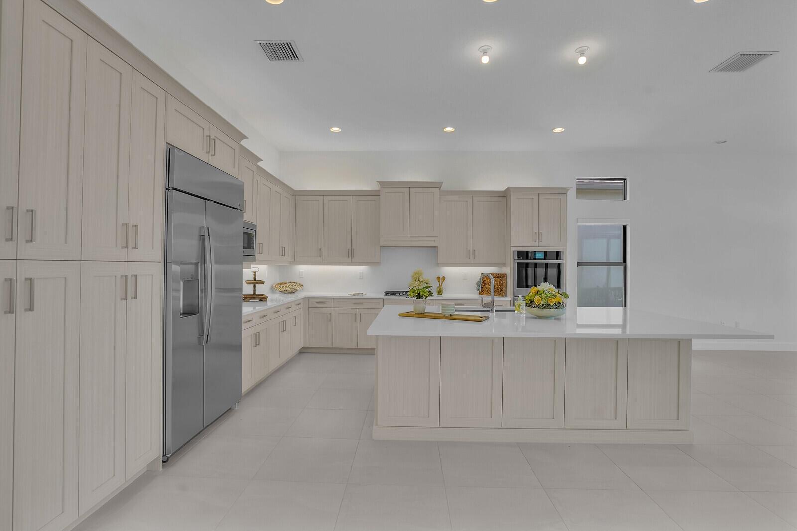 11343 Cherry Cyn Ct Boynton Beach, FL 33473