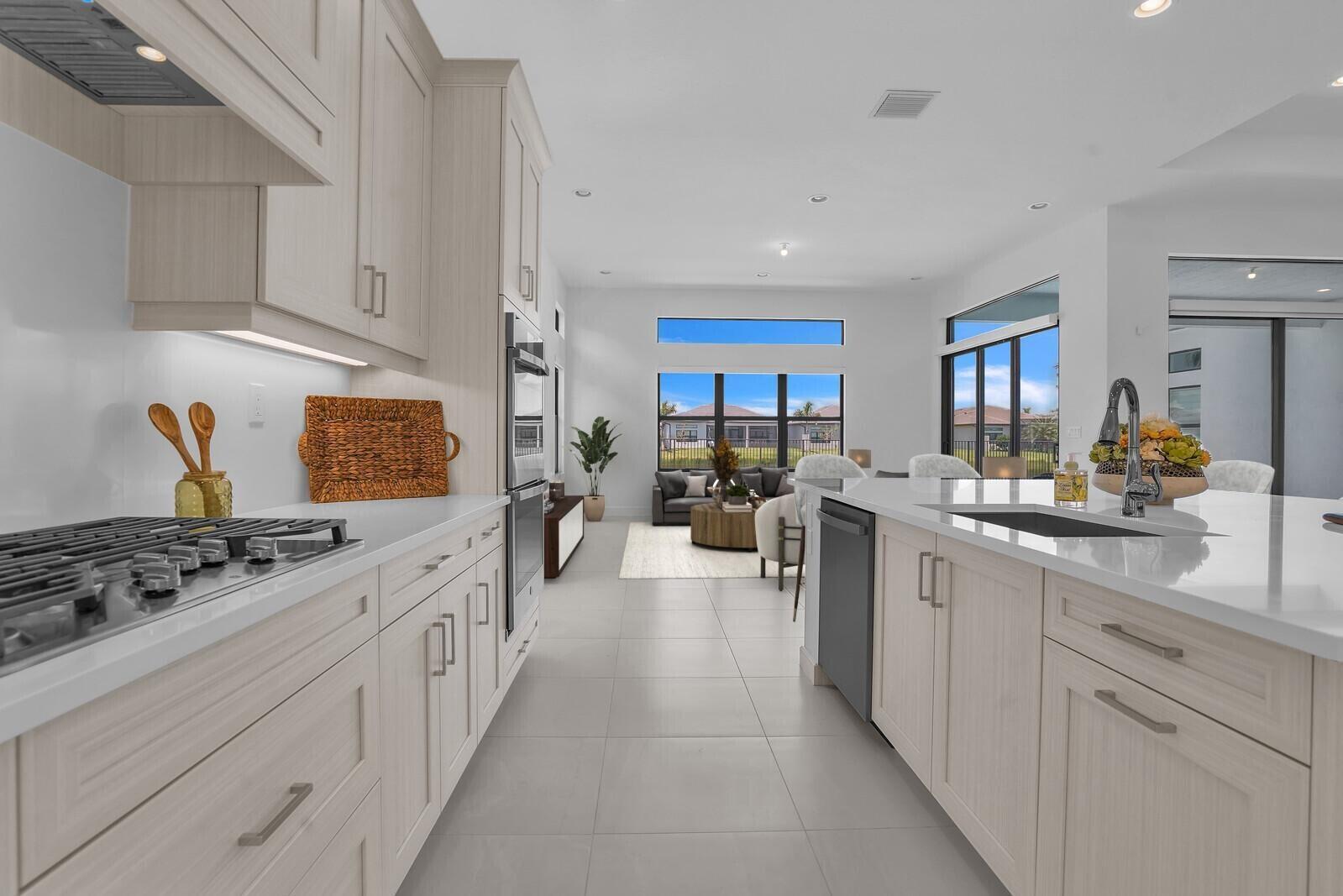 11343 Cherry Cyn Ct Boynton Beach, FL 33473