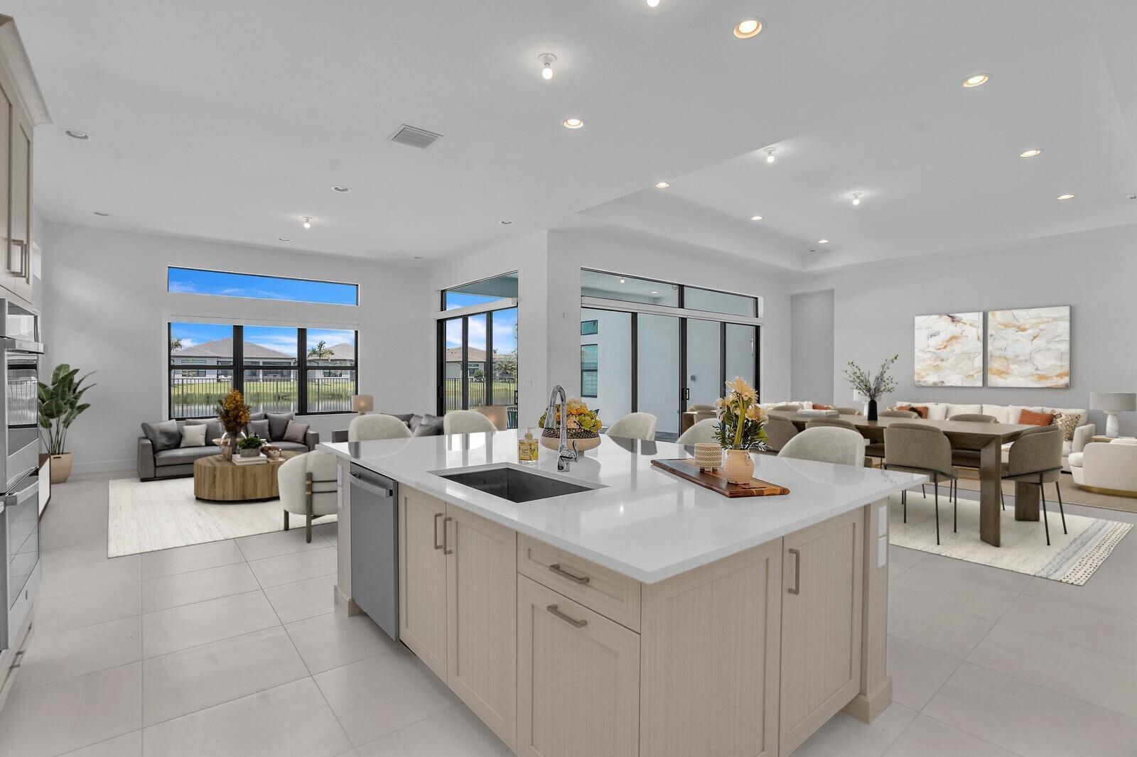 11343 Cherry Cyn Ct Boynton Beach, FL 33473