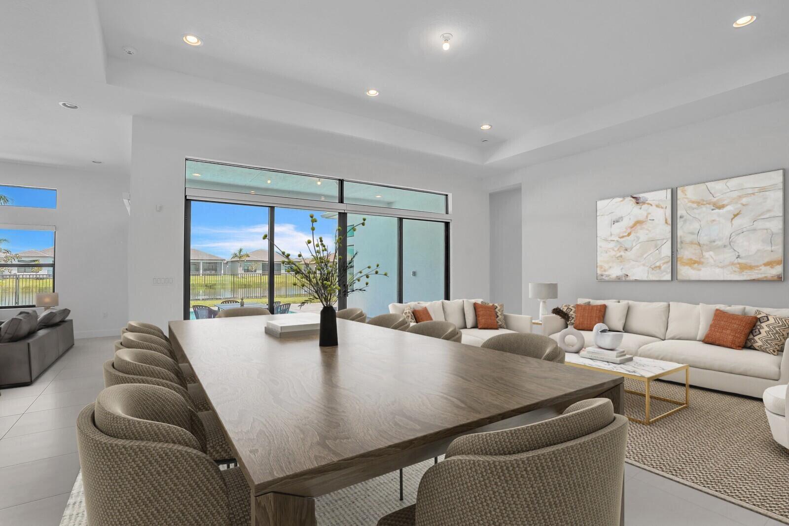 11343 Cherry Cyn Ct Boynton Beach, FL 33473