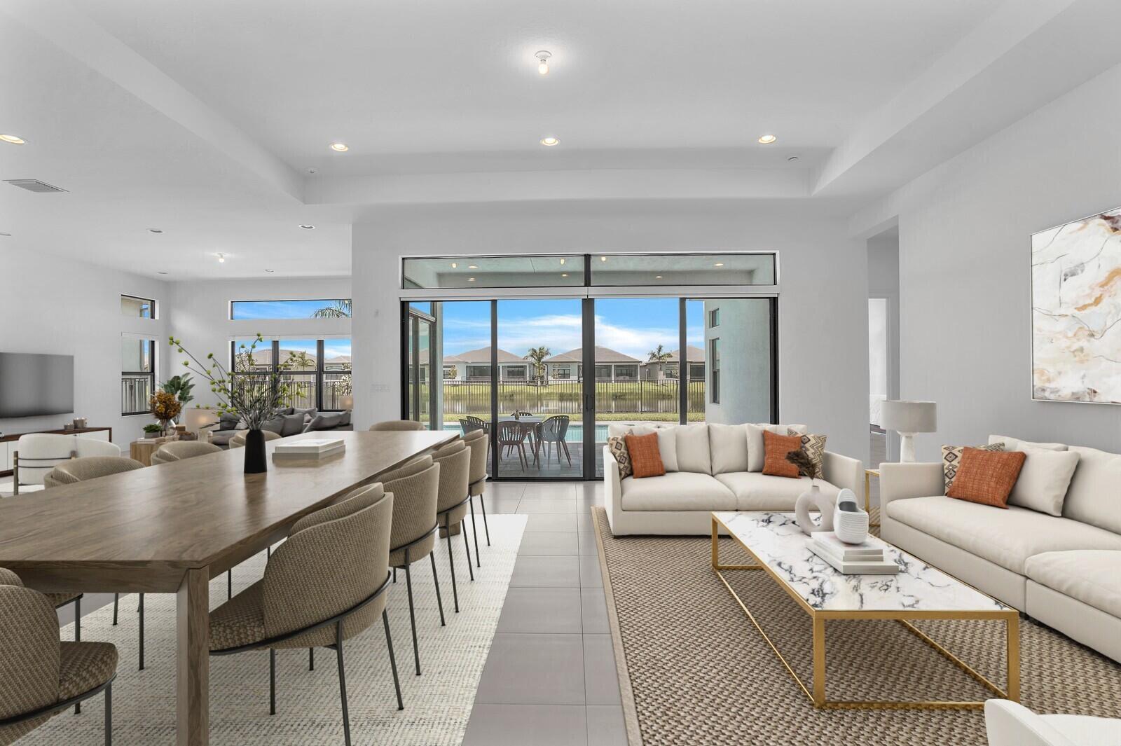 11343 Cherry Cyn Ct Boynton Beach, FL 33473