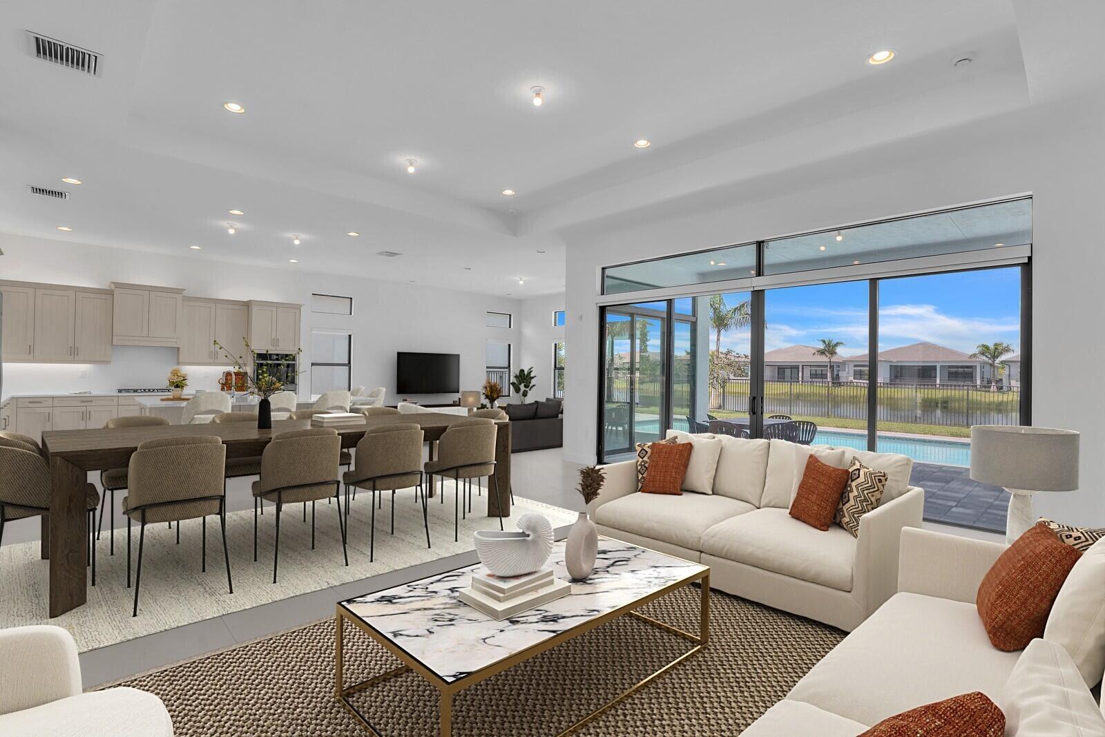 11343 Cherry Cyn Ct Boynton Beach, FL 33473