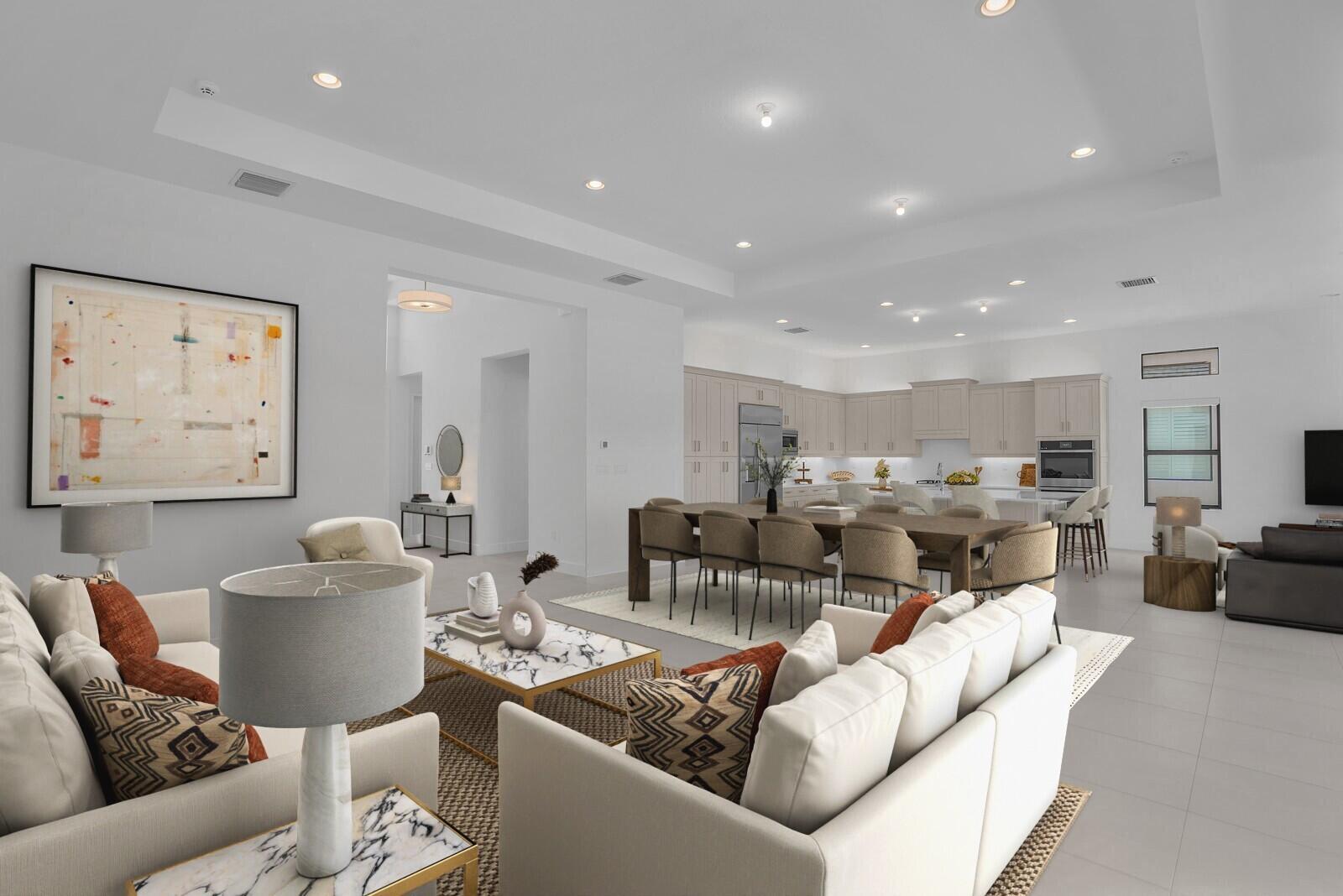 11343 Cherry Cyn Ct Boynton Beach, FL 33473