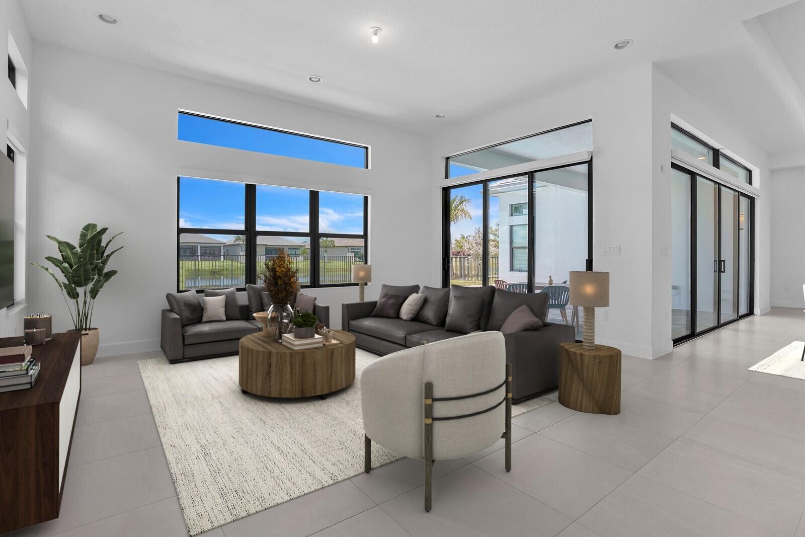 11343 Cherry Cyn Ct Boynton Beach, FL 33473