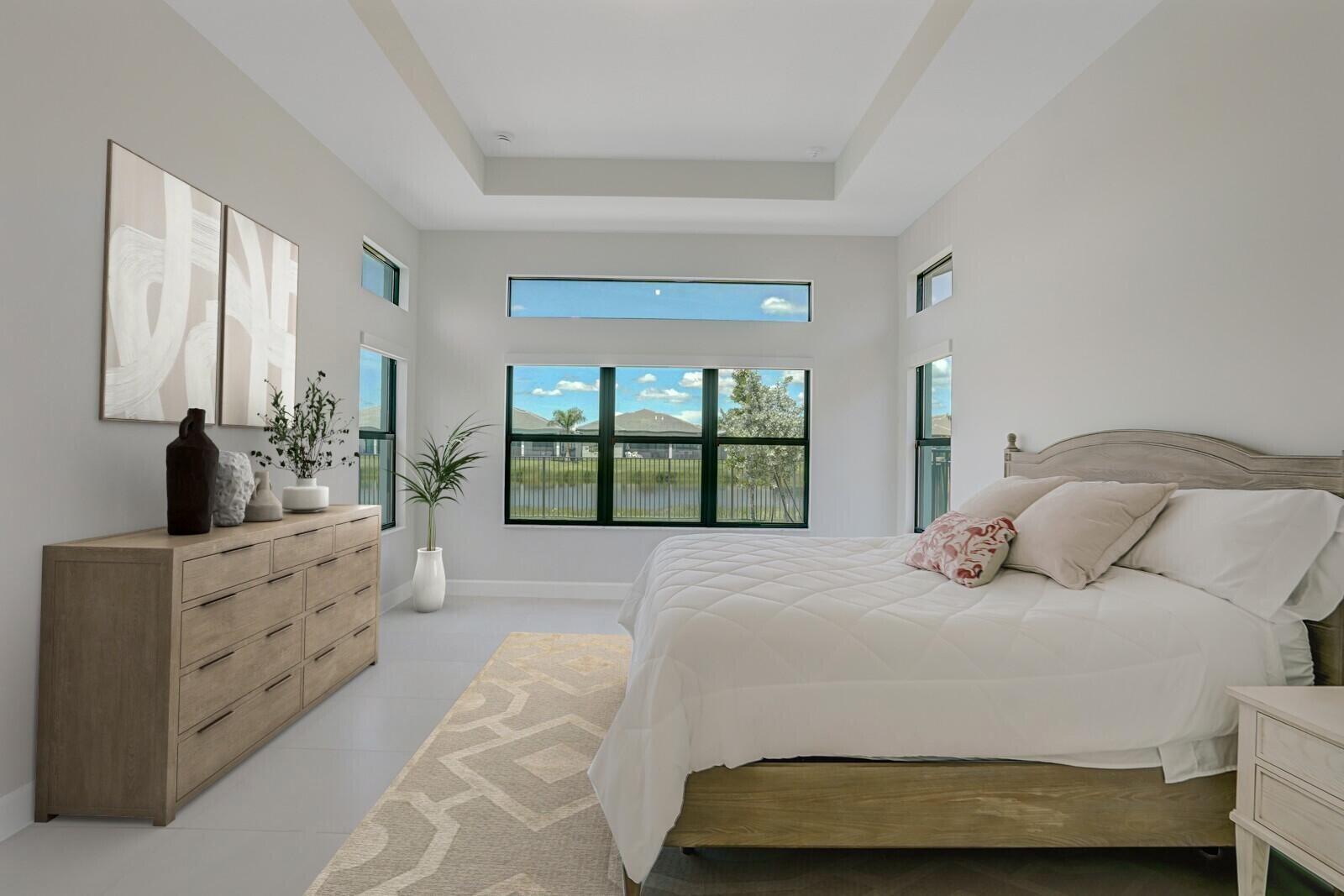 11343 Cherry Cyn Ct Boynton Beach, FL 33473