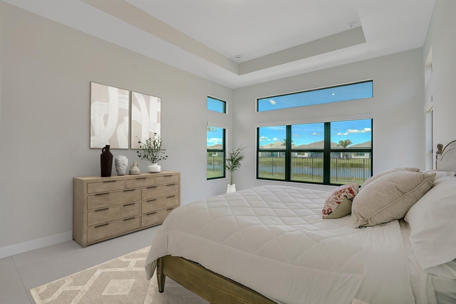 11343 Cherry Cyn Ct Boynton Beach, FL 33473