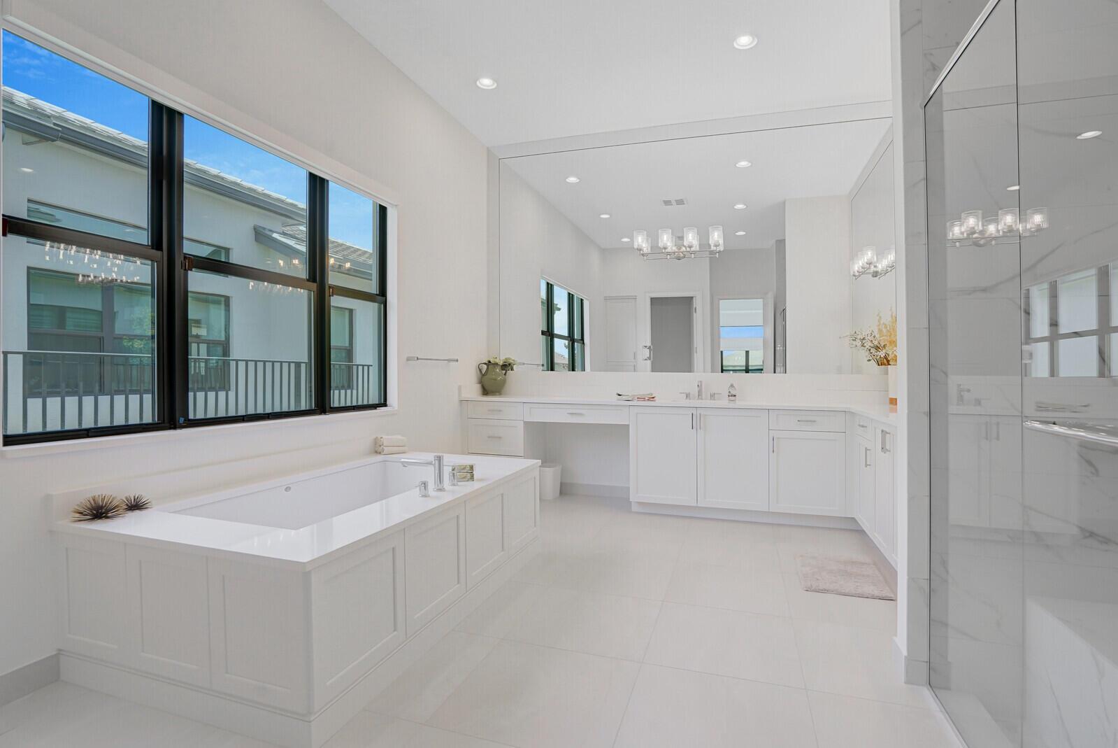 11343 Cherry Cyn Ct Boynton Beach, FL 33473