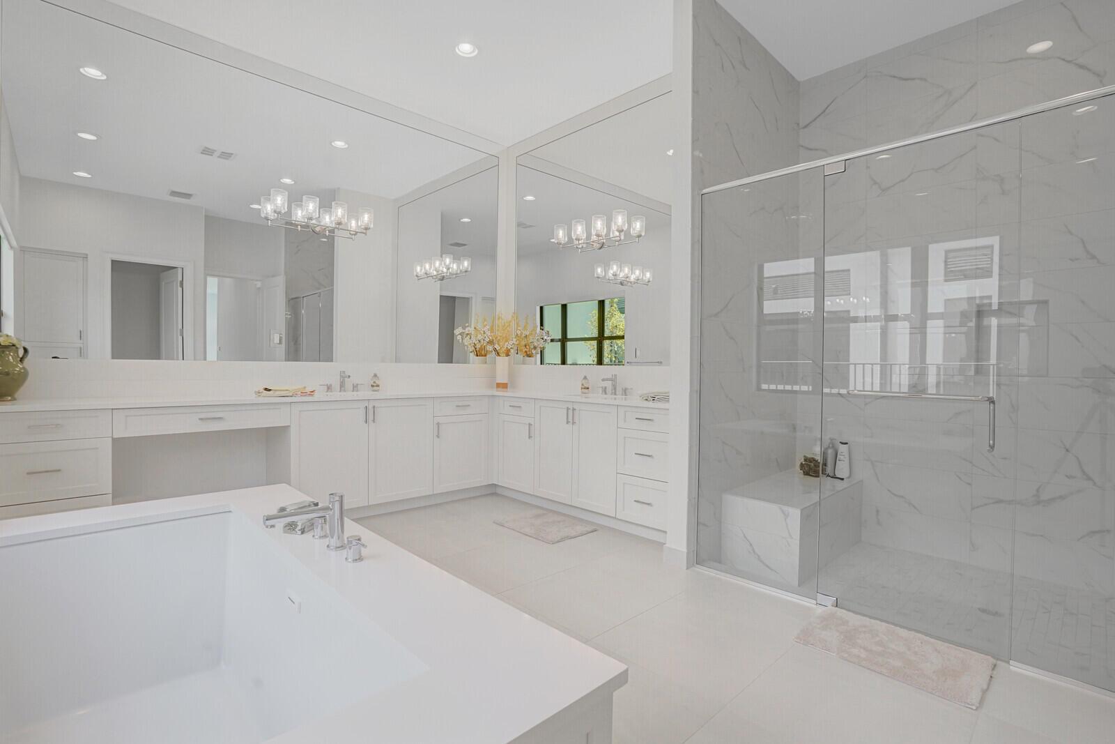 11343 Cherry Cyn Ct Boynton Beach, FL 33473