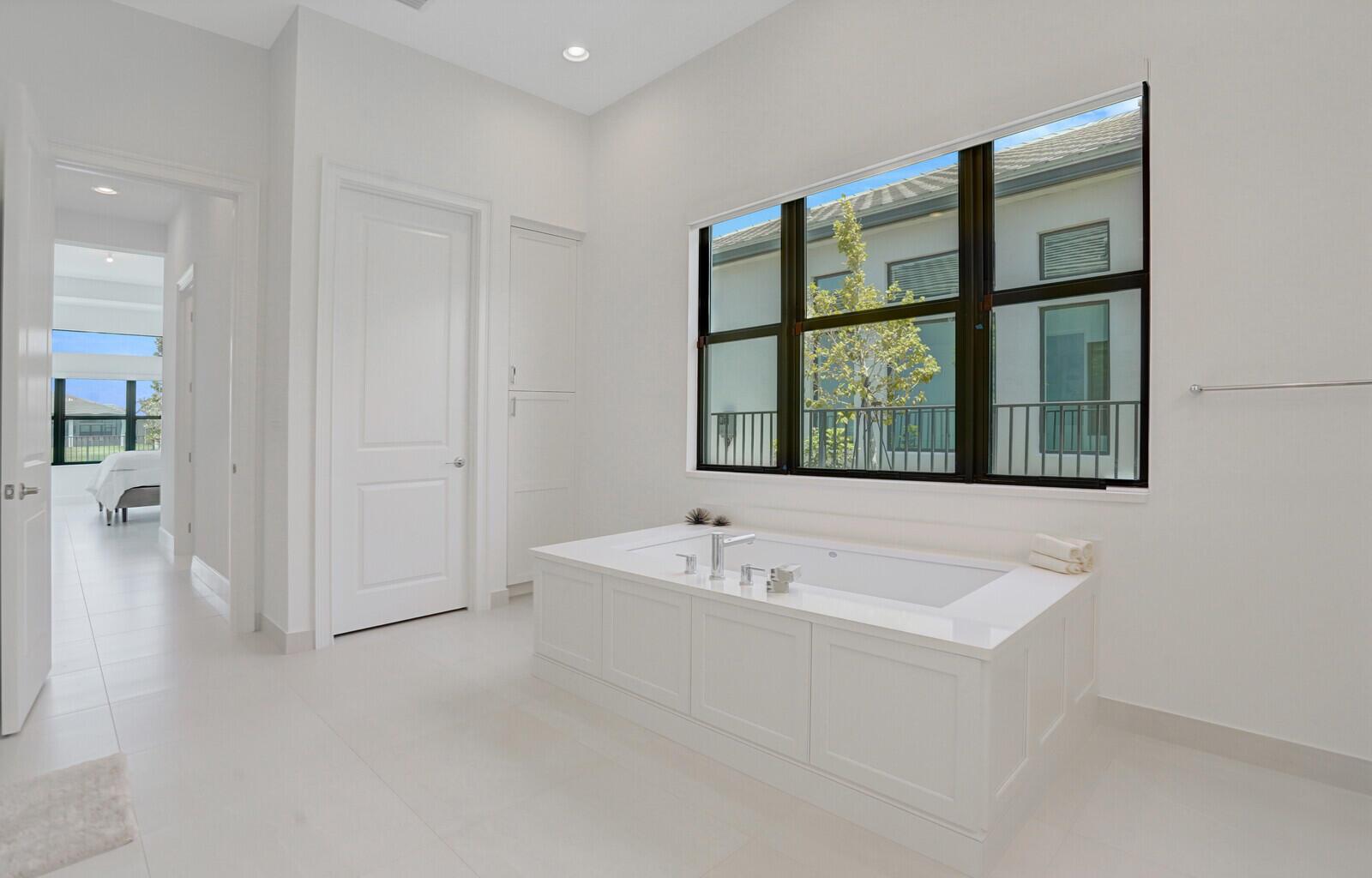 11343 Cherry Cyn Ct Boynton Beach, FL 33473