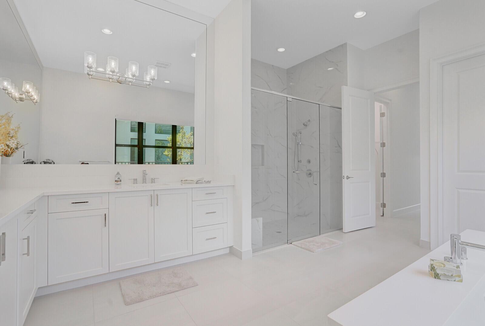 11343 Cherry Cyn Ct Boynton Beach, FL 33473