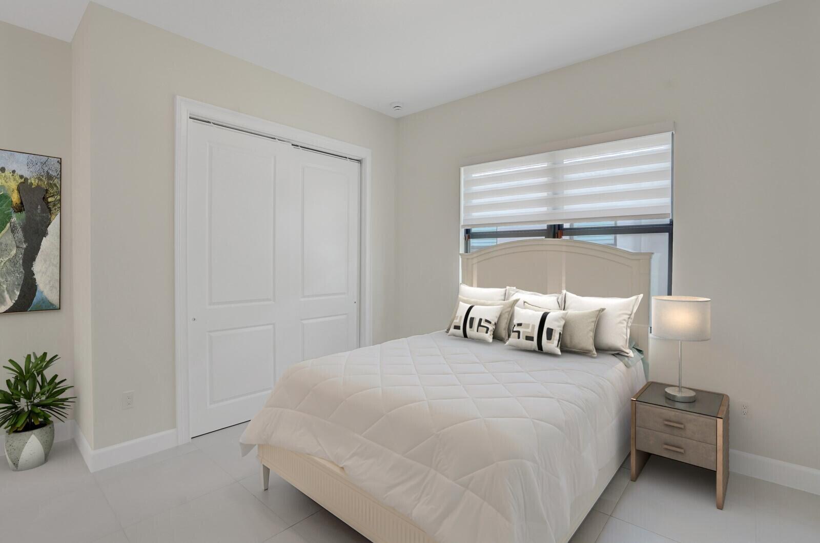 11343 Cherry Cyn Ct Boynton Beach, FL 33473