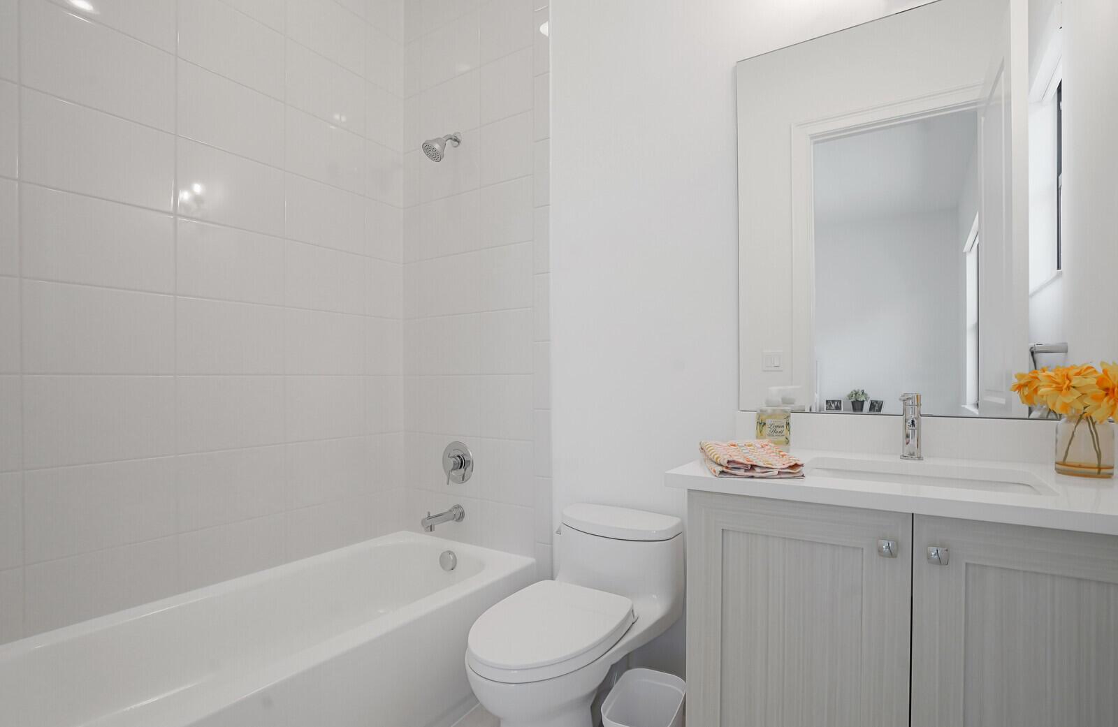 11343 Cherry Cyn Ct Boynton Beach, FL 33473