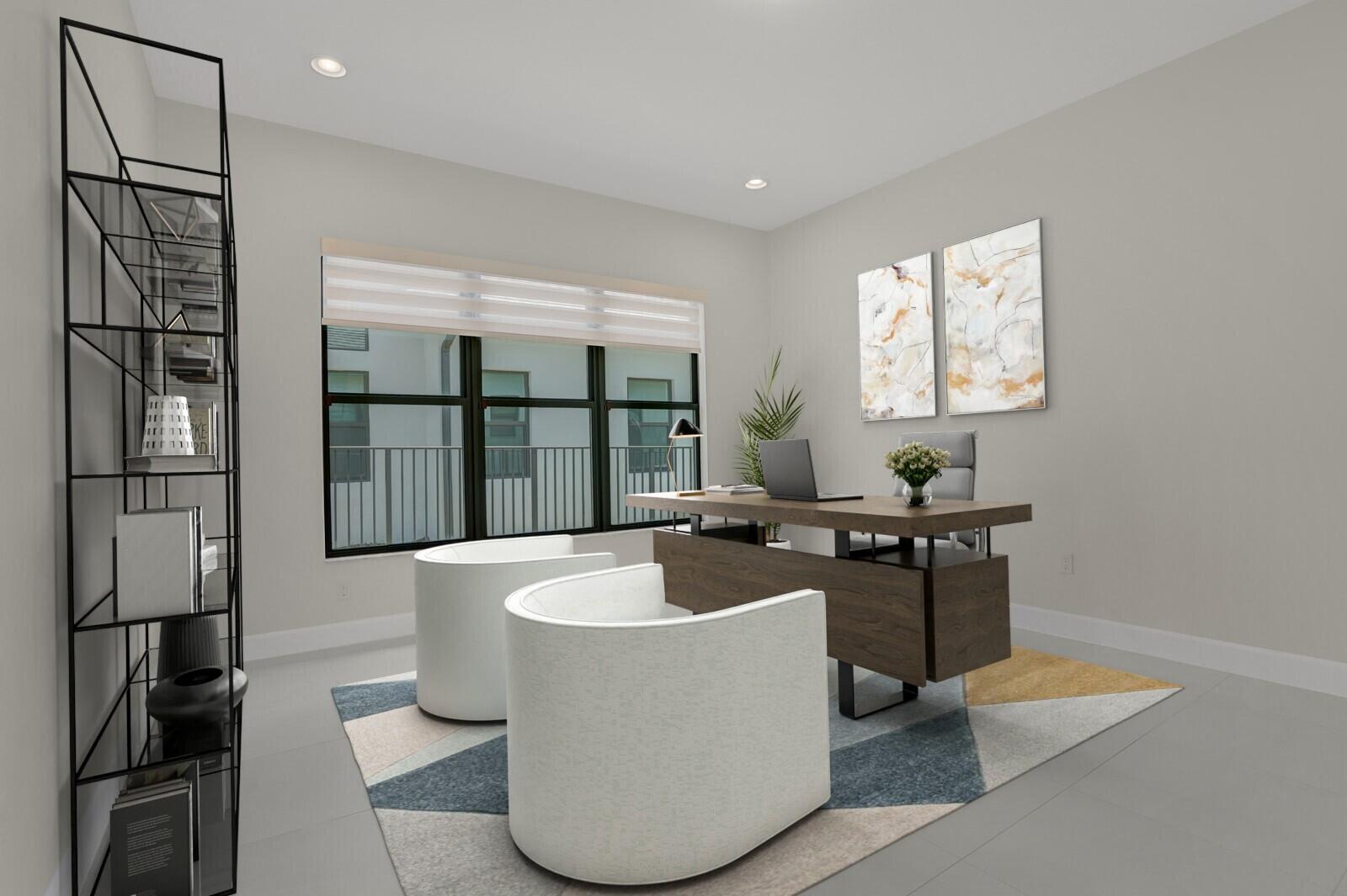 11343 Cherry Cyn Ct Boynton Beach, FL 33473