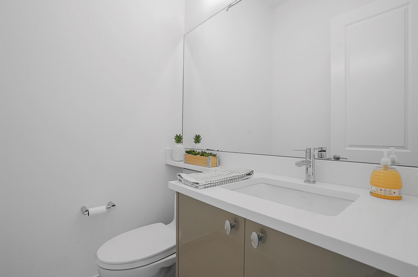 11343 Cherry Cyn Ct Boynton Beach, FL 33473