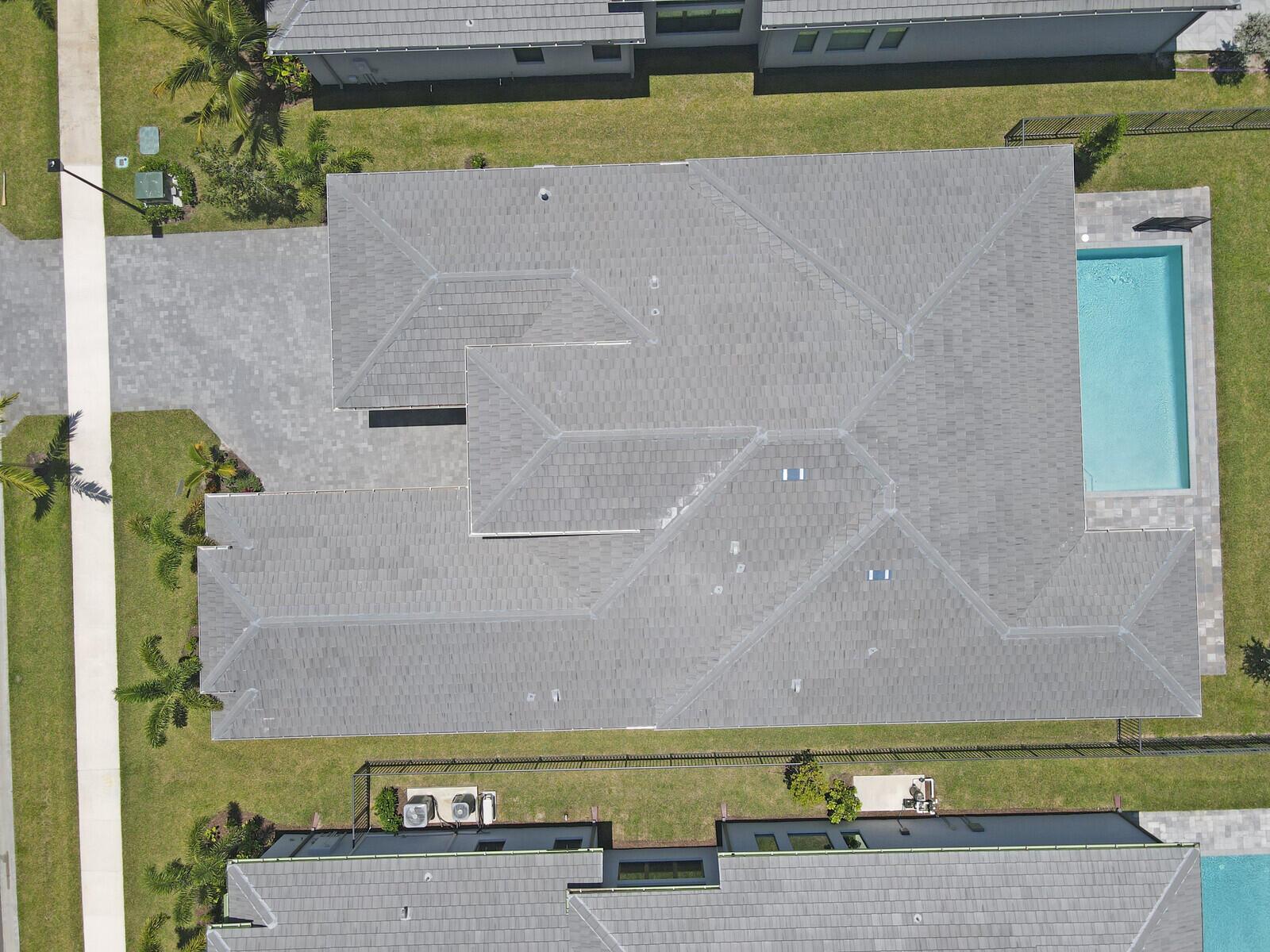 11343 Cherry Cyn Ct Boynton Beach, FL 33473