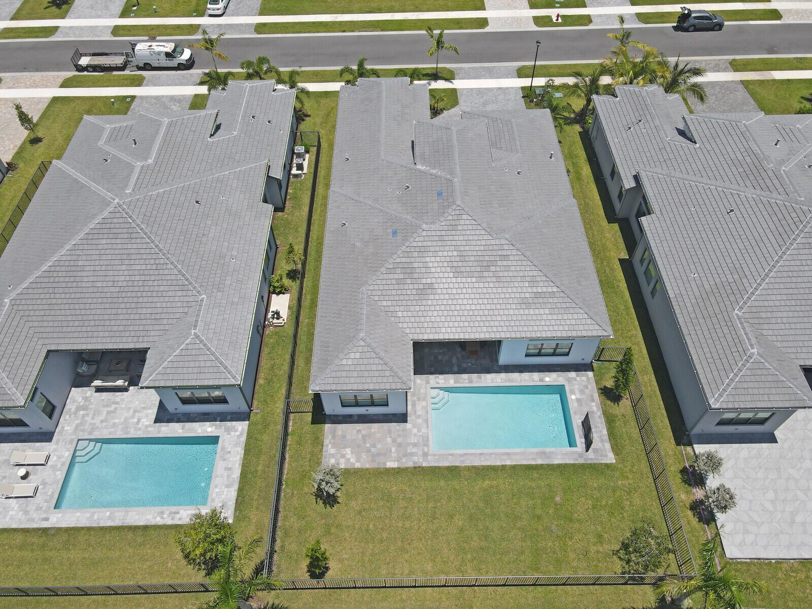 11343 Cherry Cyn Ct Boynton Beach, FL 33473