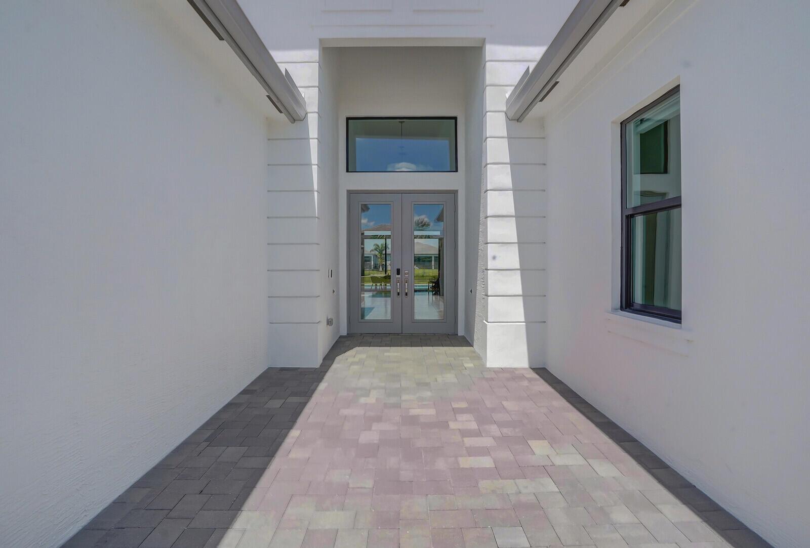 11343 Cherry Cyn Ct Boynton Beach, FL 33473