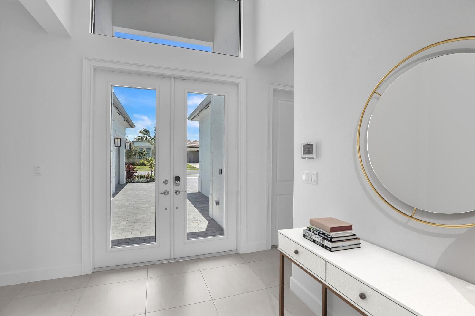 11343 Cherry Cyn Ct Boynton Beach, FL 33473