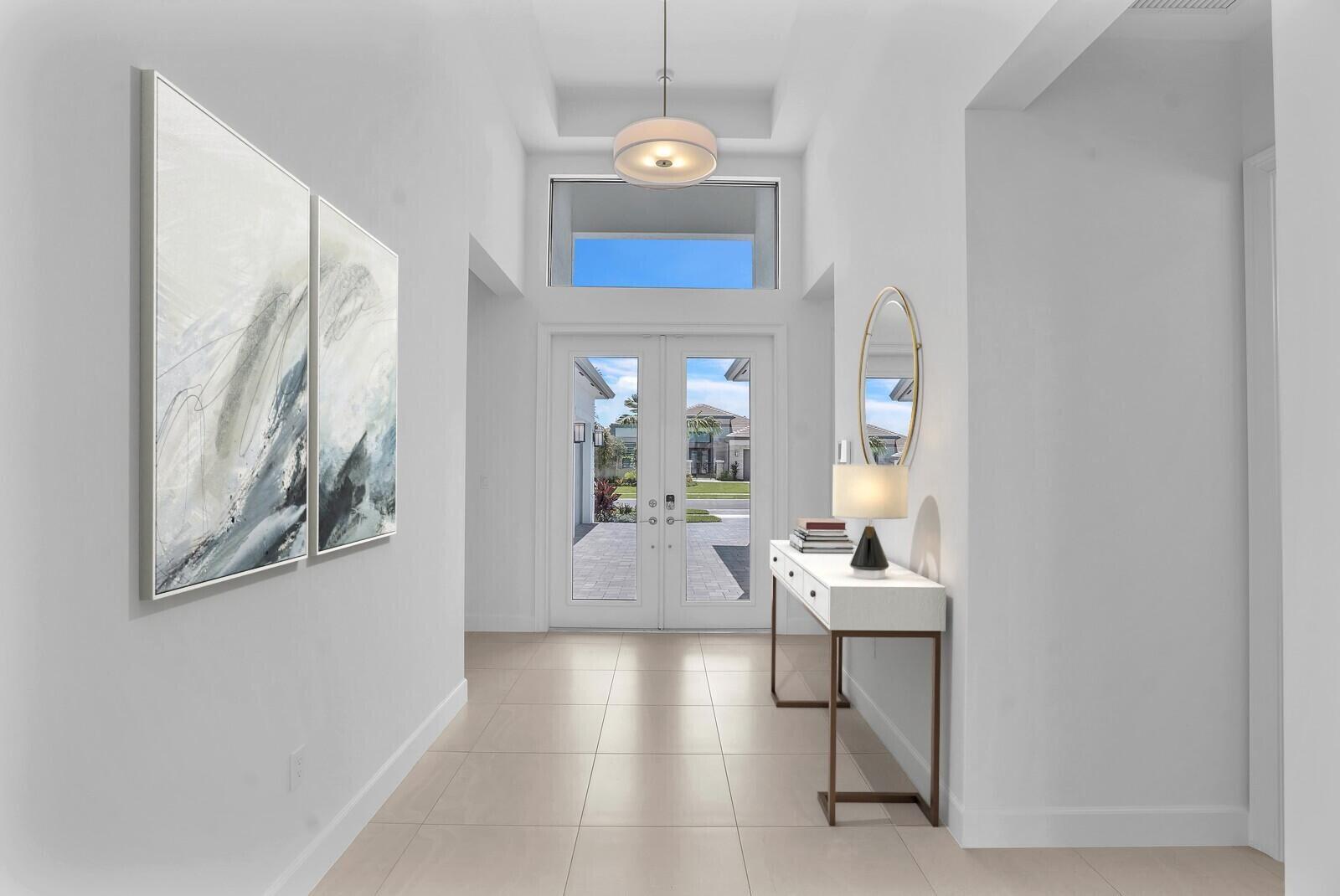 11343 Cherry Cyn Ct Boynton Beach, FL 33473