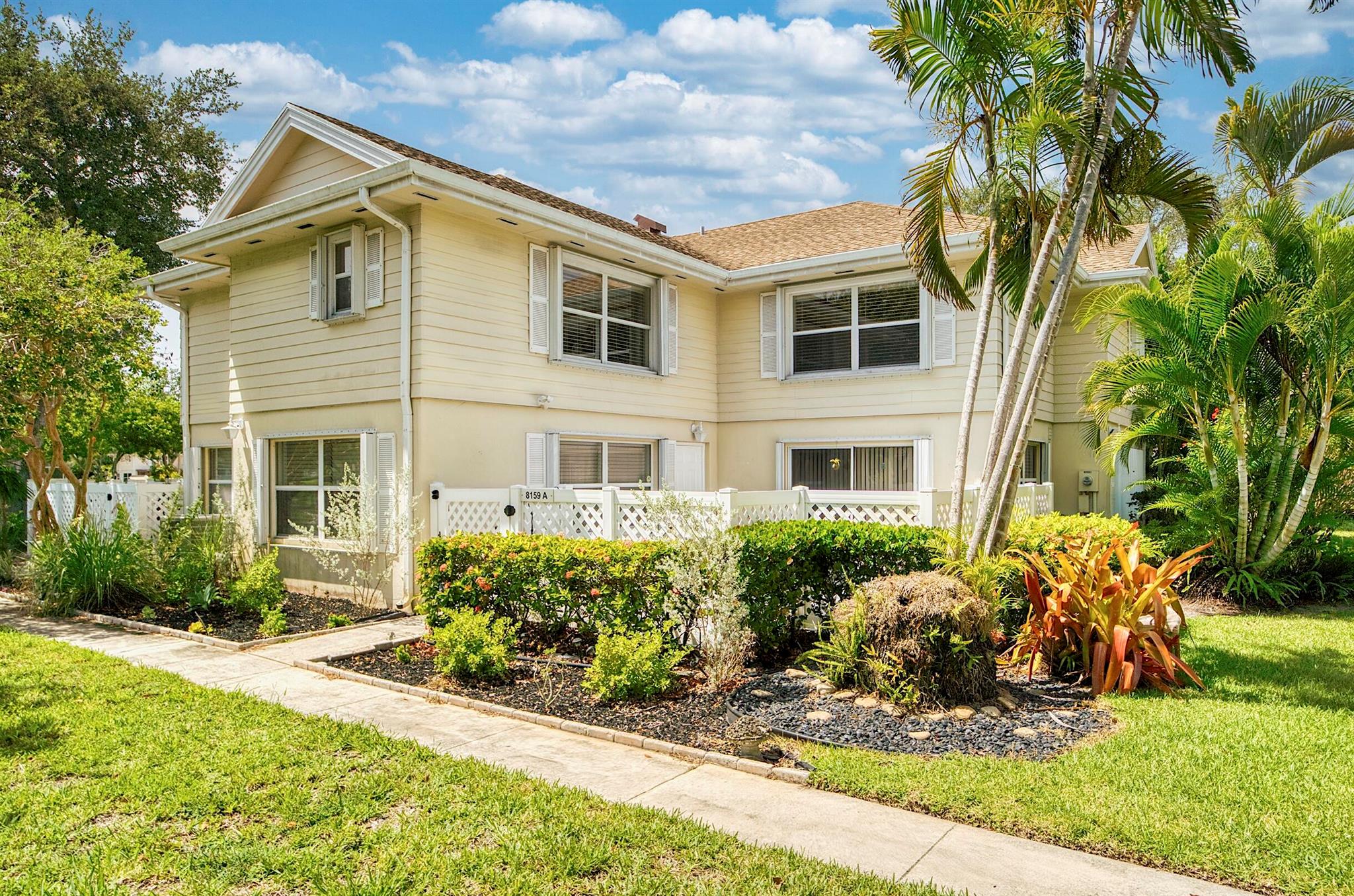 8159 Andover Ct #59a