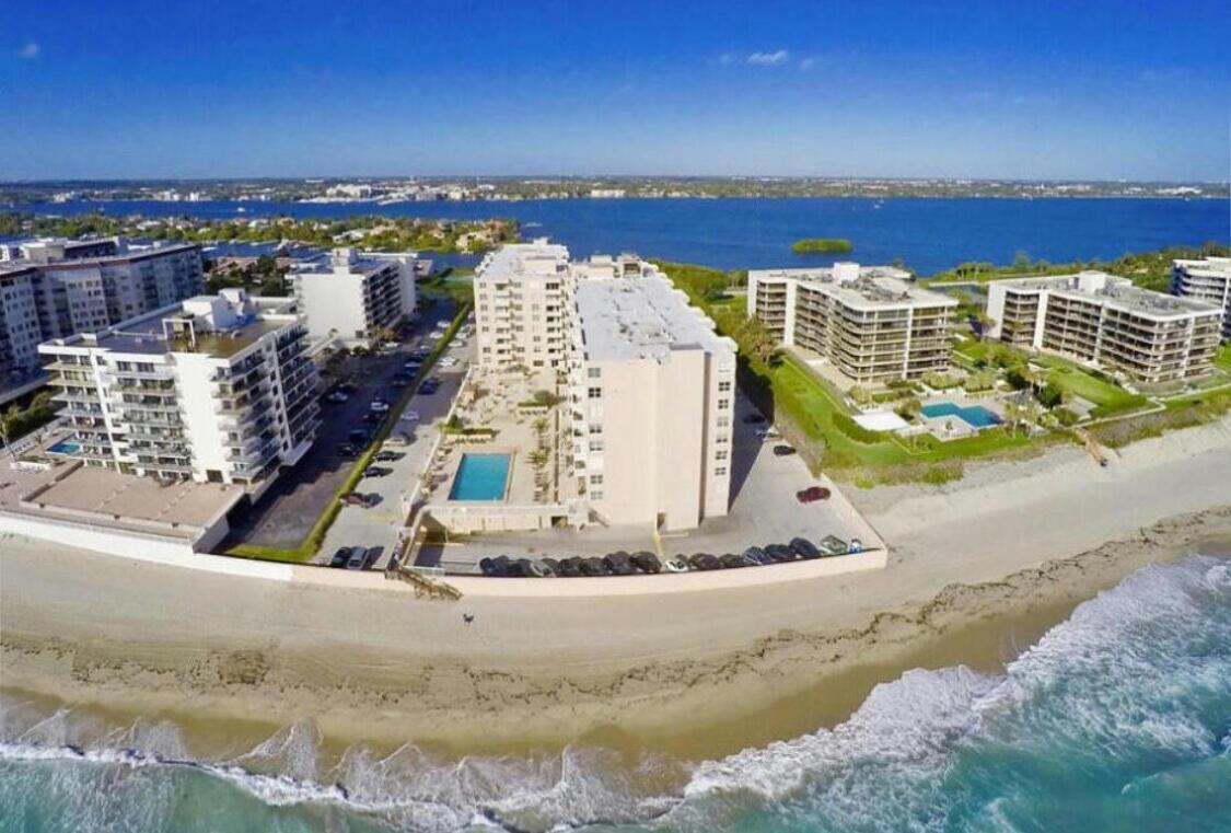 3450 S Ocean Blvd #224
