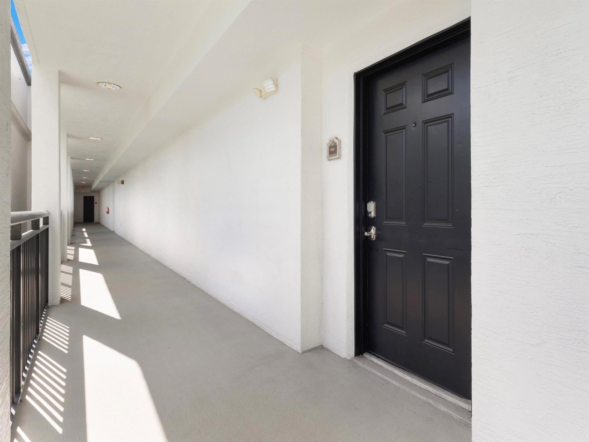 1690 Renaissance Cmns Blvd #1412