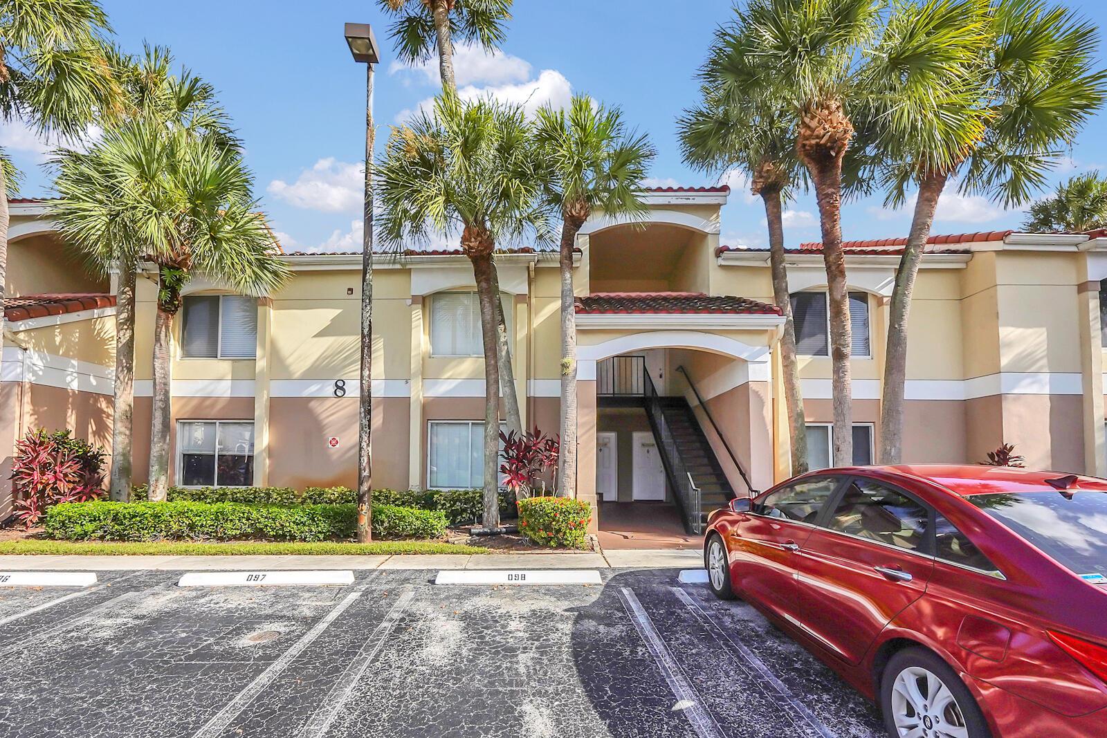 815 W Boynton Bch Blvd #8-205
