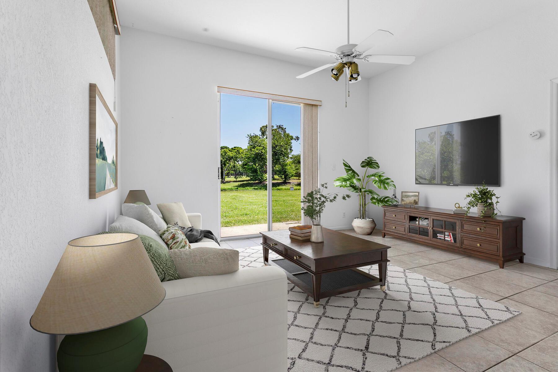 112 Prestige Dr