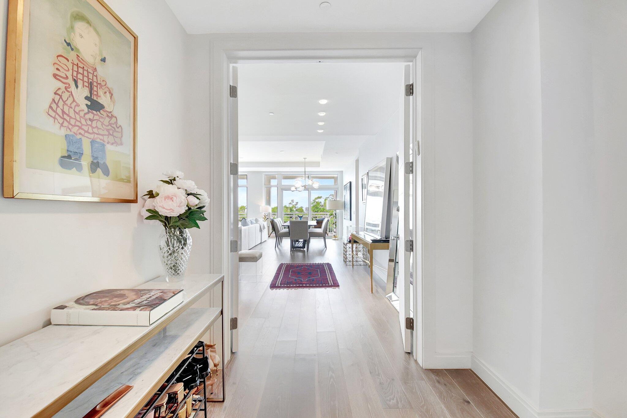 3200 S Ocean 302th Blvd #302