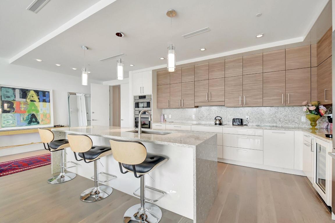 3200 S Ocean 302th #302 Highland Beach, FL 33487