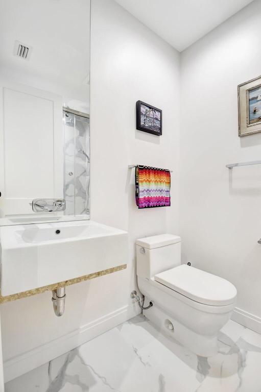 3200 S Ocean 302th #302 Highland Beach, FL 33487