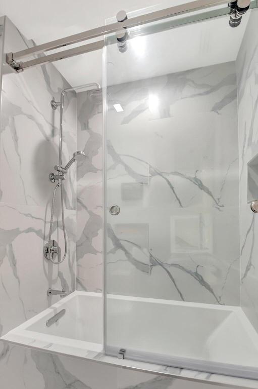 3200 S Ocean 302th #302 Highland Beach, FL 33487