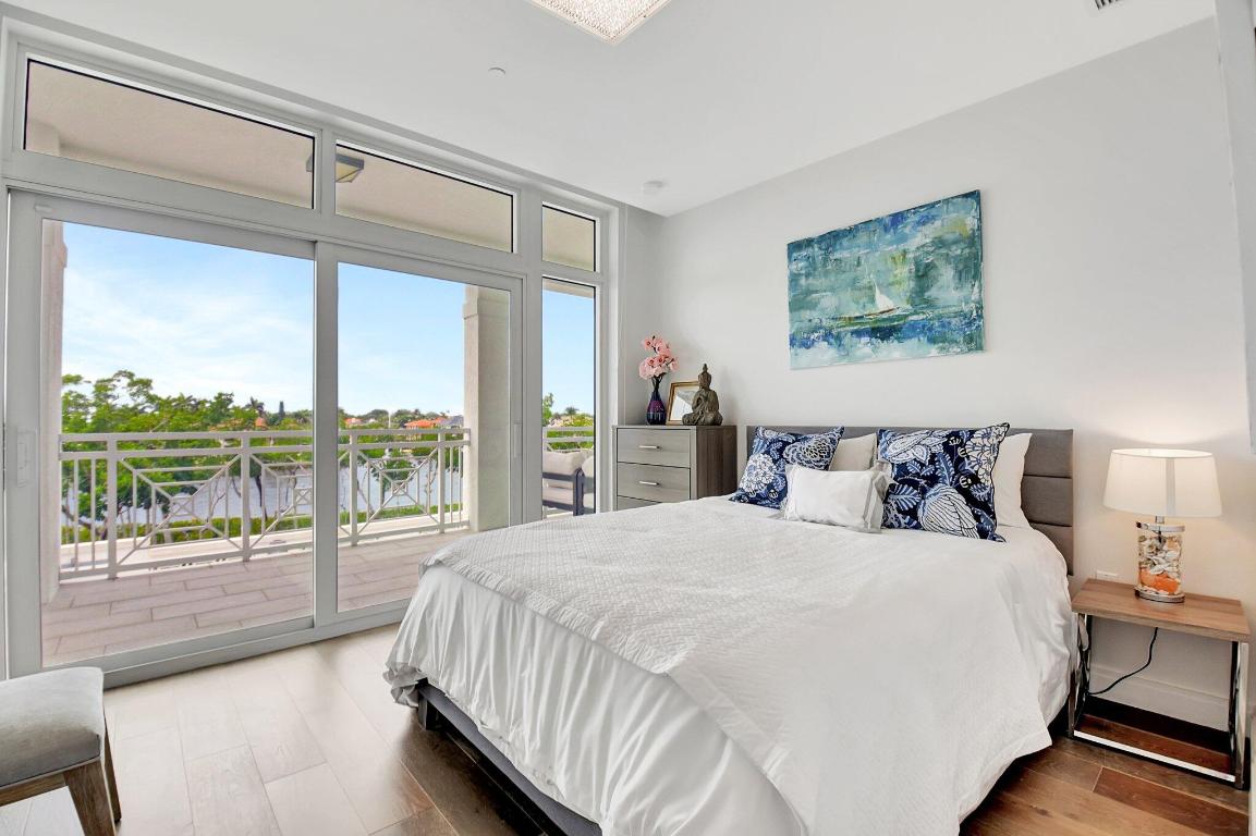 3200 S Ocean 302th #302 Highland Beach, FL 33487