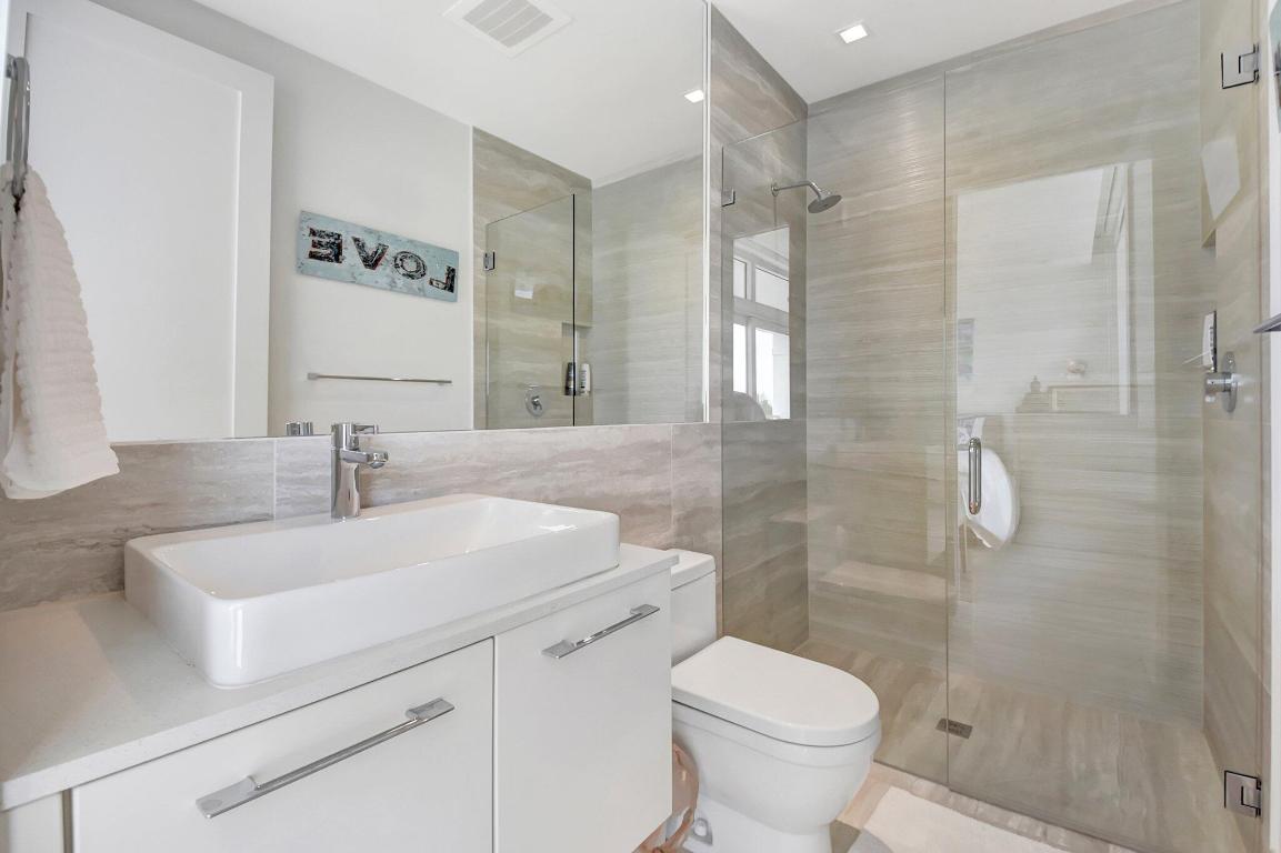 3200 S Ocean 302th #302 Highland Beach, FL 33487