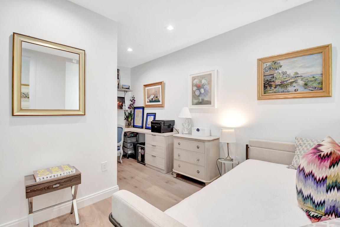 3200 S Ocean 302th #302 Highland Beach, FL 33487