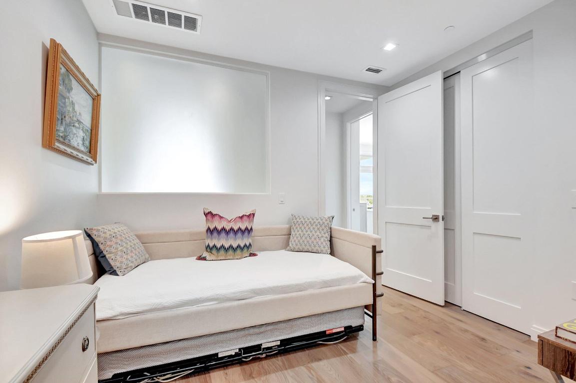 3200 S Ocean 302th #302 Highland Beach, FL 33487