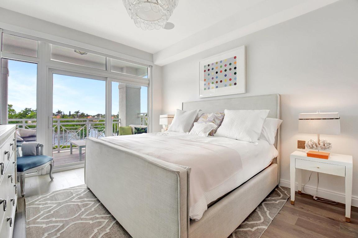 3200 S Ocean 302th #302 Highland Beach, FL 33487