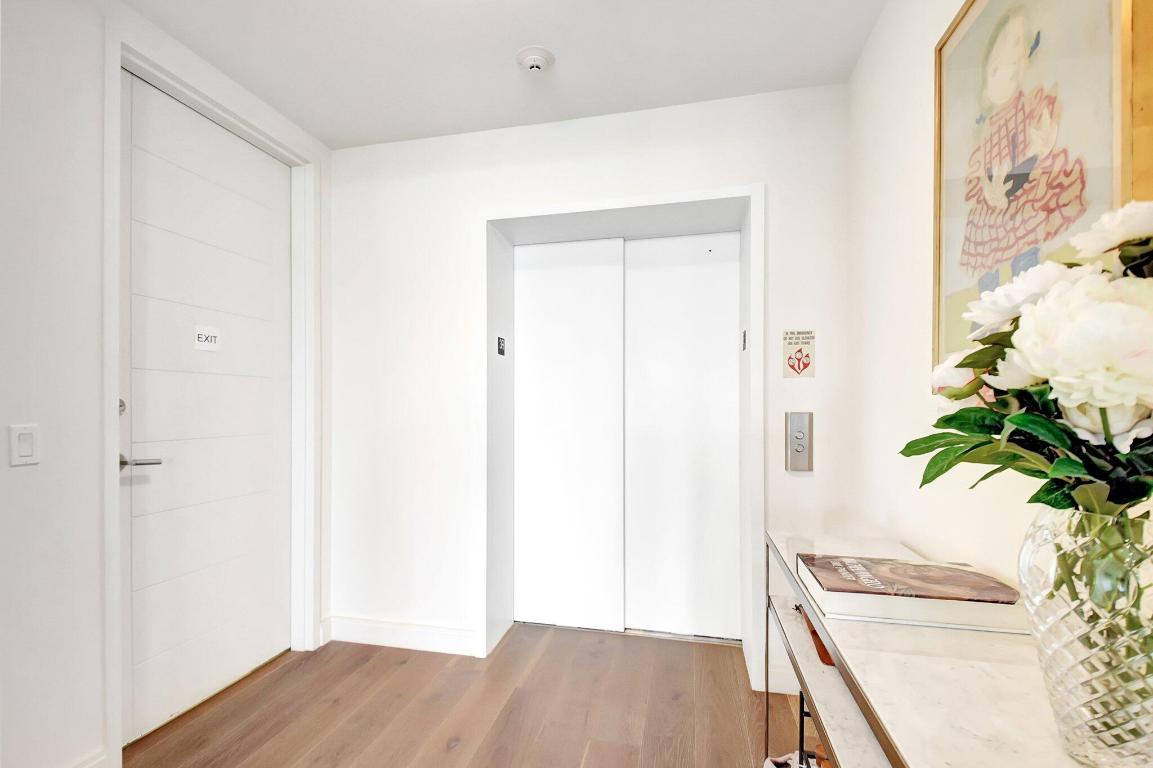 3200 S Ocean 302th #302 Highland Beach, FL 33487